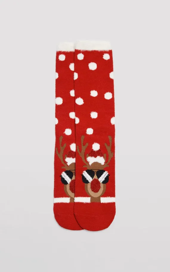 22174 Носки мужские