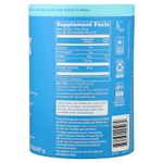 Vital Proteins, пептиды коллагена, без вкусовых добавок, 567 г (1,25 фунта)