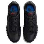Nike Air Max Waffle Racer Sp