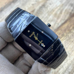 Часы Rado