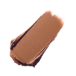 MAC Cosmetics Powder Kiss Lipstick - матовая помада, 3 g