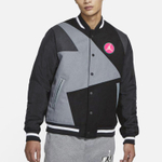 Куртка Air Jordan Sport Dna, CK9351-011