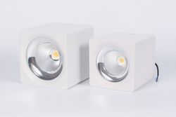 Накладной светильник Fiberli CH-SD230 12120104