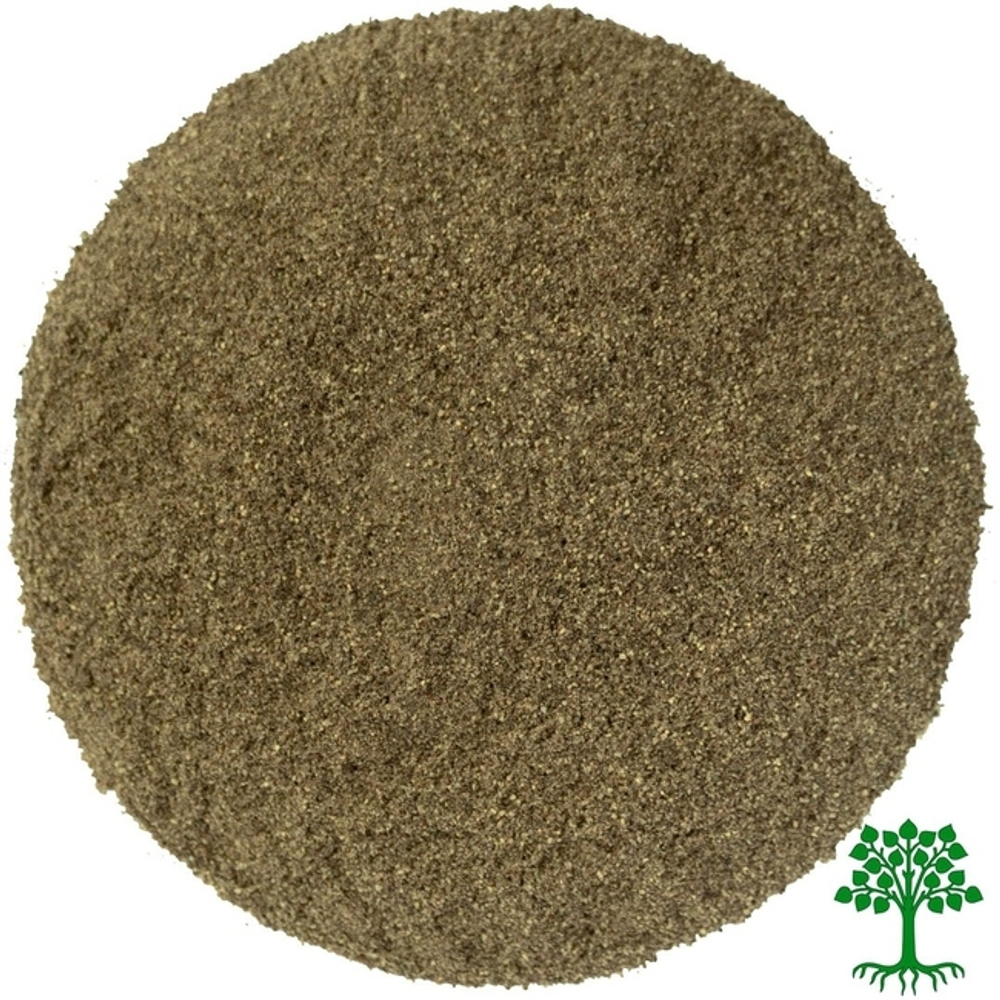 Перец чёрный молотый Экстра