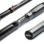 Фидер Dayo Shimo (тест до 150гр)