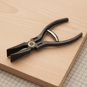 Прижимные клещи Stonewash