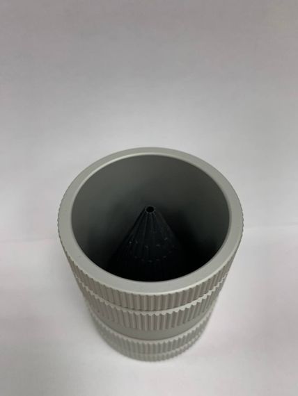 Гратосниматель 1/4-1&quot;3/8 ShineYear 37819