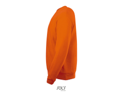 SOL'S SPIDER-01168-ORANGE-C