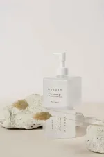 Мягкий очищающий гель для умывания NEEDLY Mild Cleansing Gel 235 мл