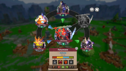 Goblins of Elderstone (для ПК, цифровой код доступа)
