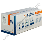 Автоматические выключатели Энергия ВА 47-29