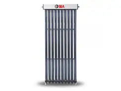 Солнечный коллектор SILA 20R5