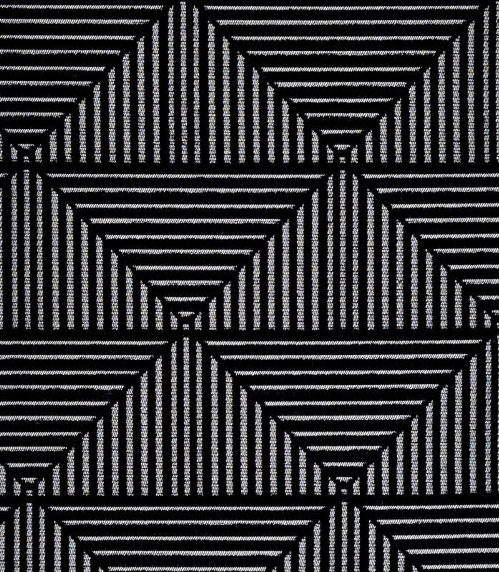 Коллекция 497 Floyd, бренд Thevenon