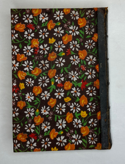 Дюфур П. История проституции романских, германских и славянских народов. СПб., Тип. М. Я. Ми 1907 г.