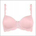 Бюстгальтер спейсер Triumph Amourette Charm WP акция