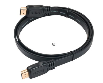Кабель HDMI HARPER DCHM-441 1-метр