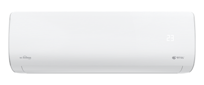 ROYAL CLIMA ARIA DC Inverter RCI-ARE28HN
