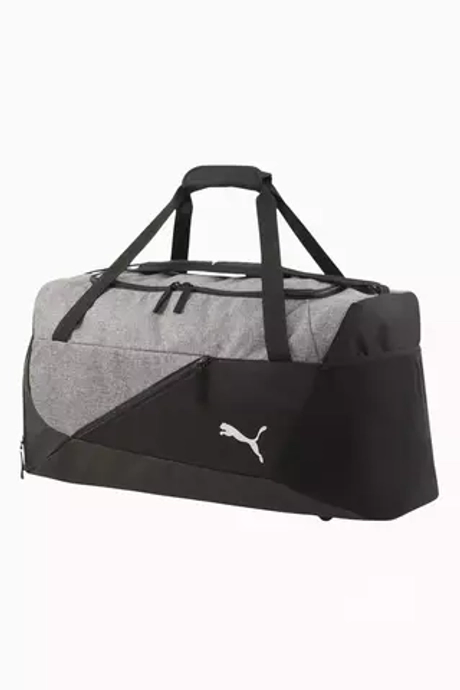 Сумка спортивная Puma teamFINAL M