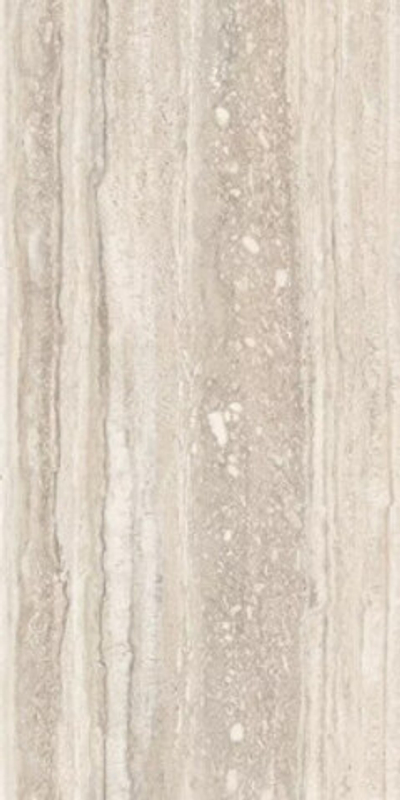 Керамогранит TRAVERTINO TRA SG6 12 LPM