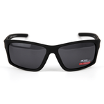 Очки солнцезащитные поляризационные SP306, Черный
