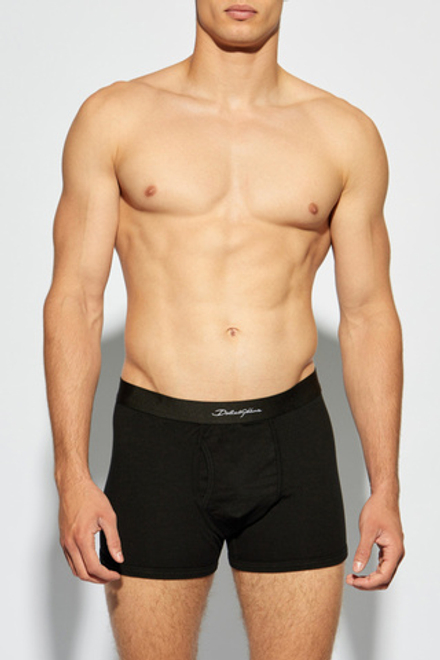 Трусы DOLCE&GABBANA