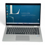 EliteBook x360 1040 G6
