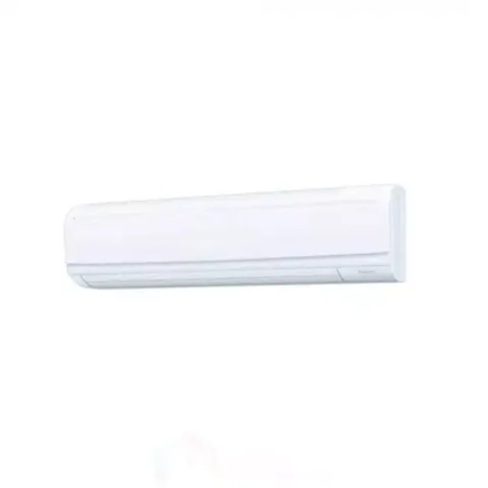 Сплит-система настенная Daikin FAQ100C/RZQSG100L9V1 inverter