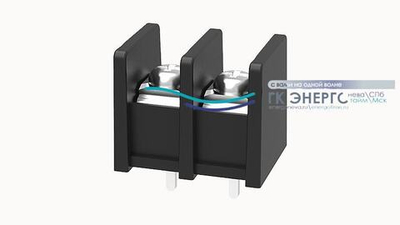 DG35C-B-04P-13-00Z(H)