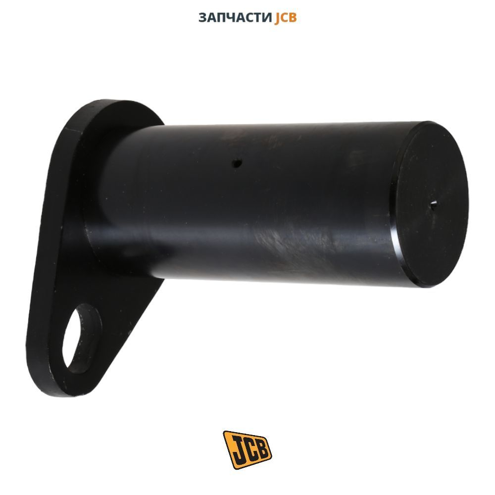 Палец JCB 332/W0296