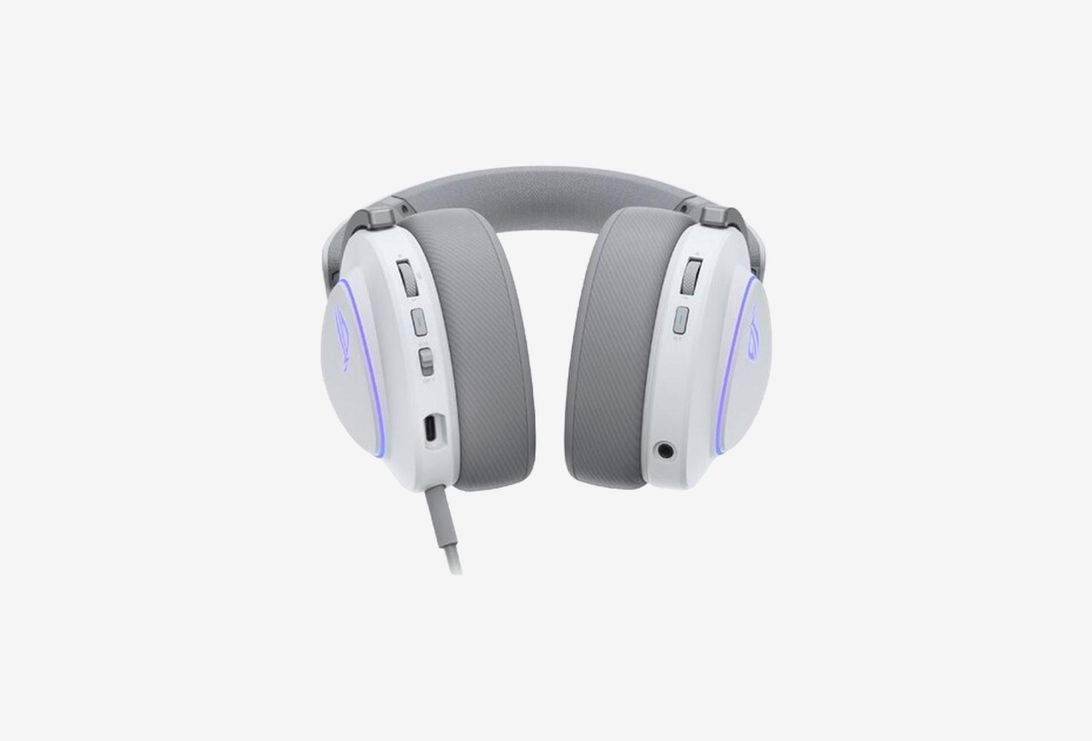 90YH03W0-BHUA10_0426330101144