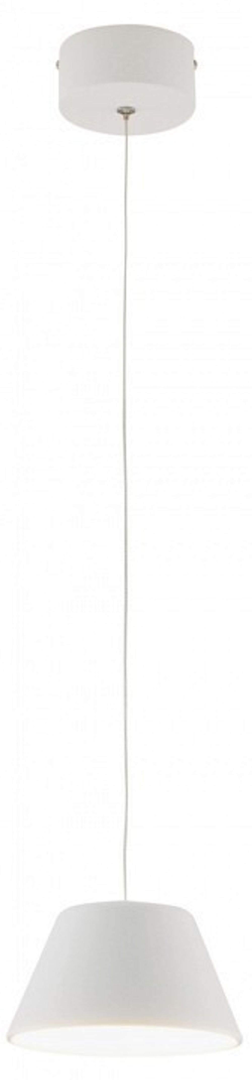 Подвесной светильник Moderli Atla V10888-PL