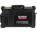 Elitech HD WM 200 Multi Инверторный сварочный аппарат