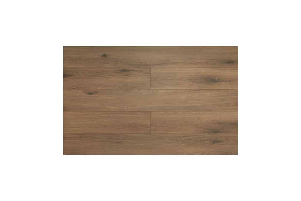 My Step SPC Aqua Long MATT Класс, 1,695 м²