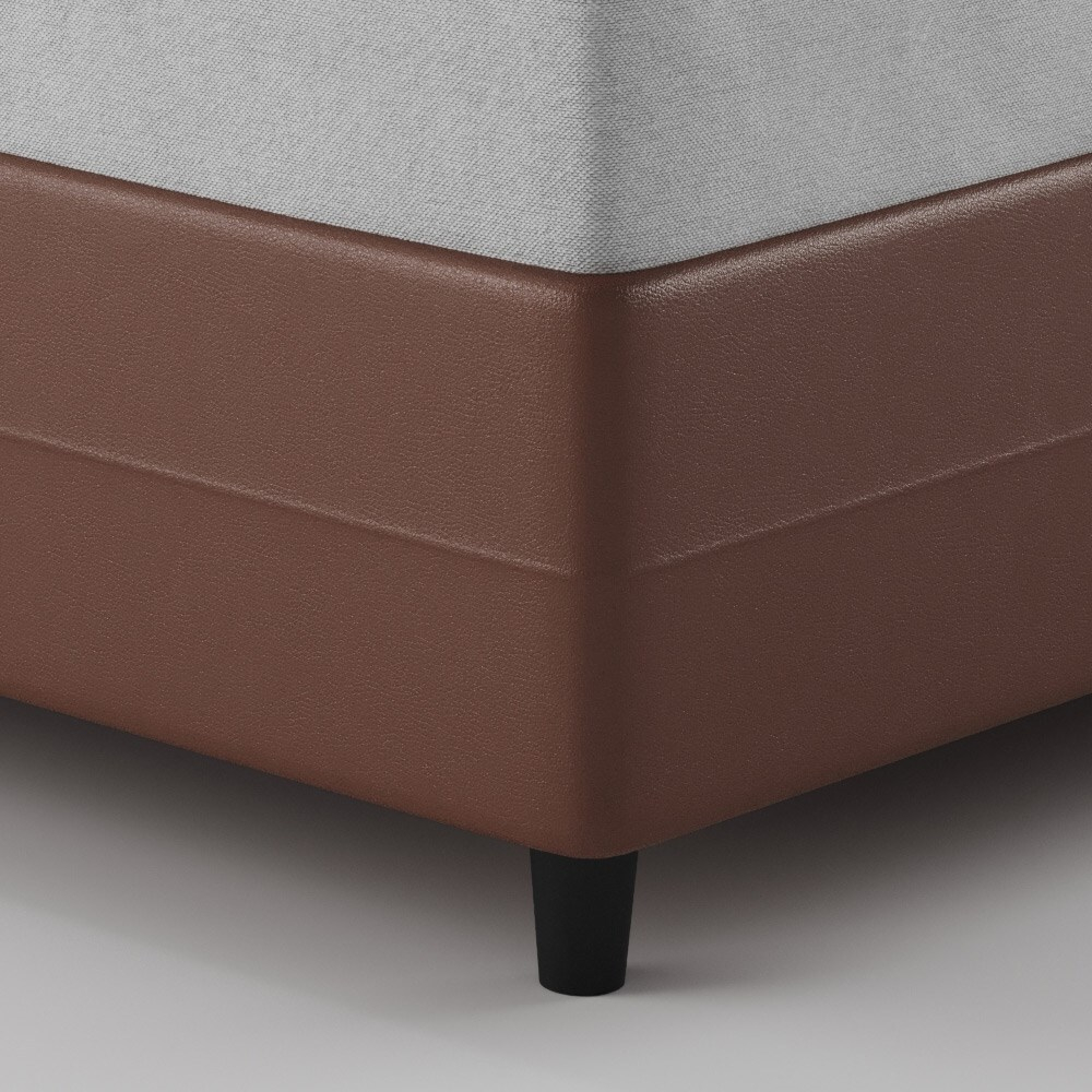 Основание кровати 160x200 ENZA HOME PEDIC EH63883