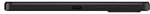 Планшет 8.8" Lenovo Legion Y700 2025 8 Gen