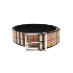 Пояс Burberry 3cm #, 80241841