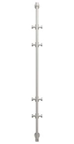 Сунержа Хорда 4.0 1200х166