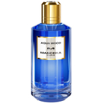MANCERA Aqua Wood