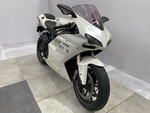 Ducati 1198 041598   2009
