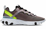 Кроссовки Nike React Element 55