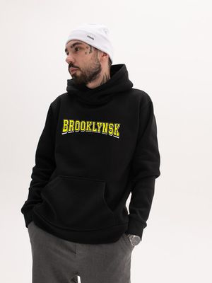 BROOKLYNSK