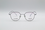 Изг. оправы Nevio 8619 Silver