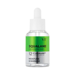 VT Cosmetics Увлажняющая ампула со скваланом S4 Moisture Ampoule