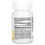 Super Nutrition, SimplyOne, витамин D3, 50 000 МЕ, 50 капсул