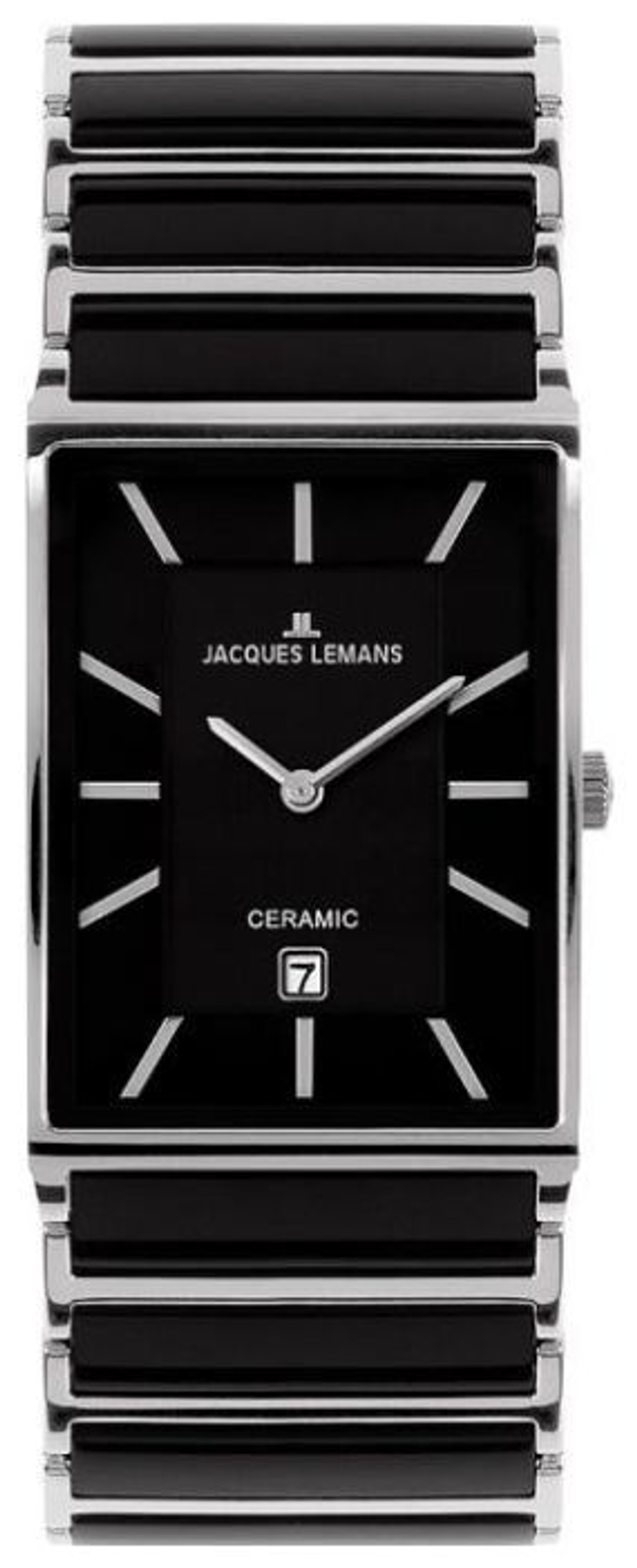 Jacques Lemans 11592A