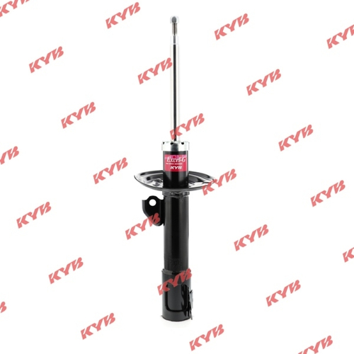 Стойка ГМ. Excel-G 334472 передняя правая