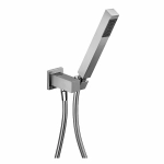 Душевая система PAINI Grazia 21CRSET36911SHBATH хром