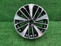 Диск Комплект дисков R18 Changan CS35PLUS (18-нв)