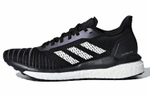Кроссовки Adidas Solar Drive (Женская размерная сетка)