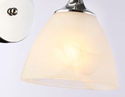 Ambrella Настенный светильник Traditional TR3045